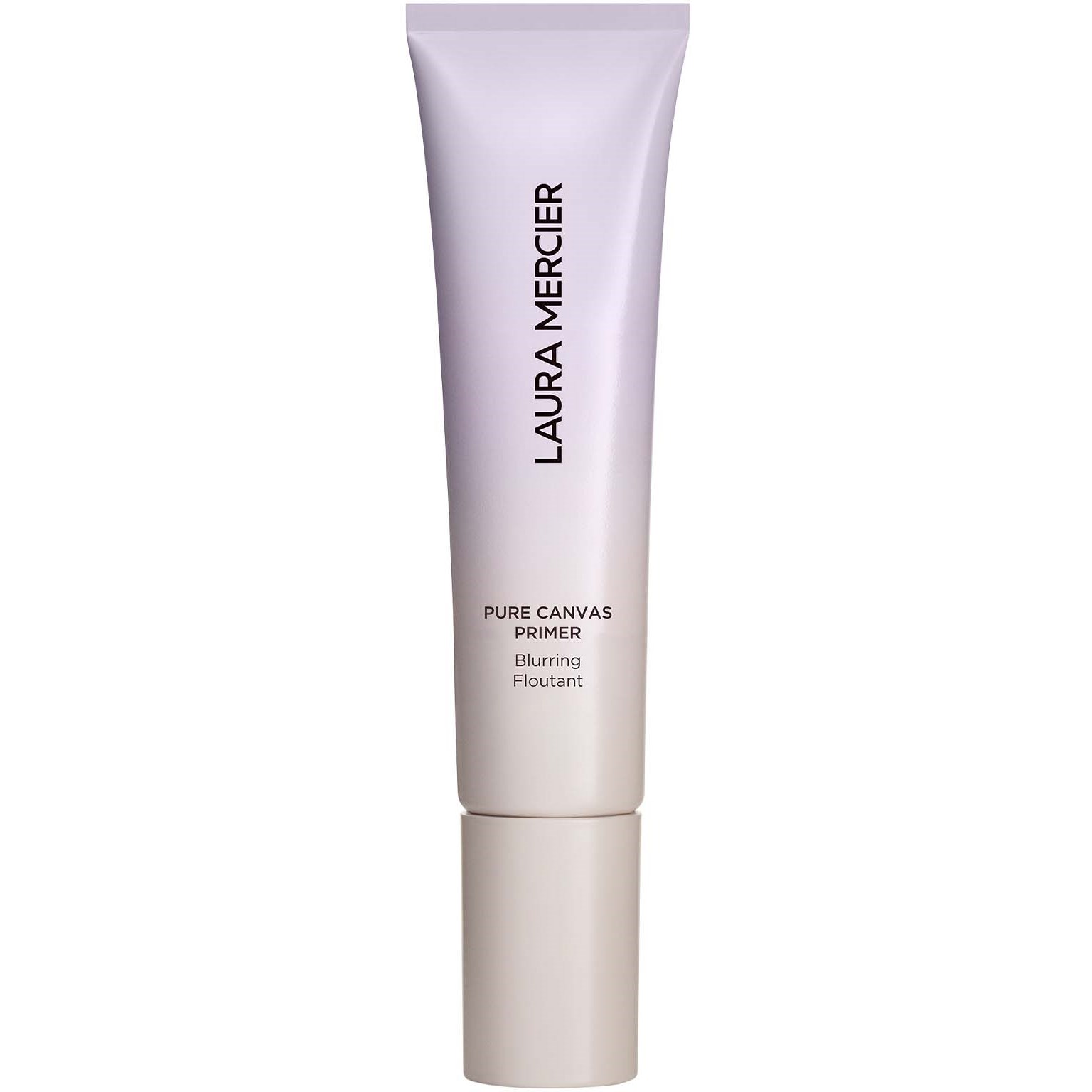 Läs mer om Laura Mercier Pure Canvas Primers Blurring 30 ml