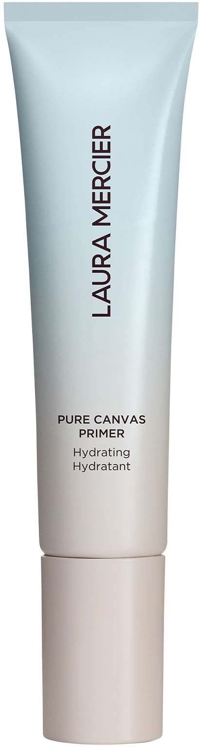 Laura Mercier Pure Canvas Primer Hydrating 30 ml