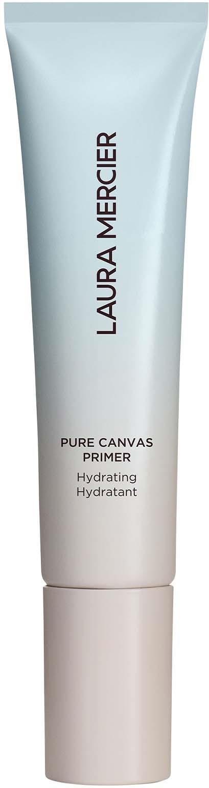 Laura Mercier Pure Canvas Primer Hydrating 30 ml