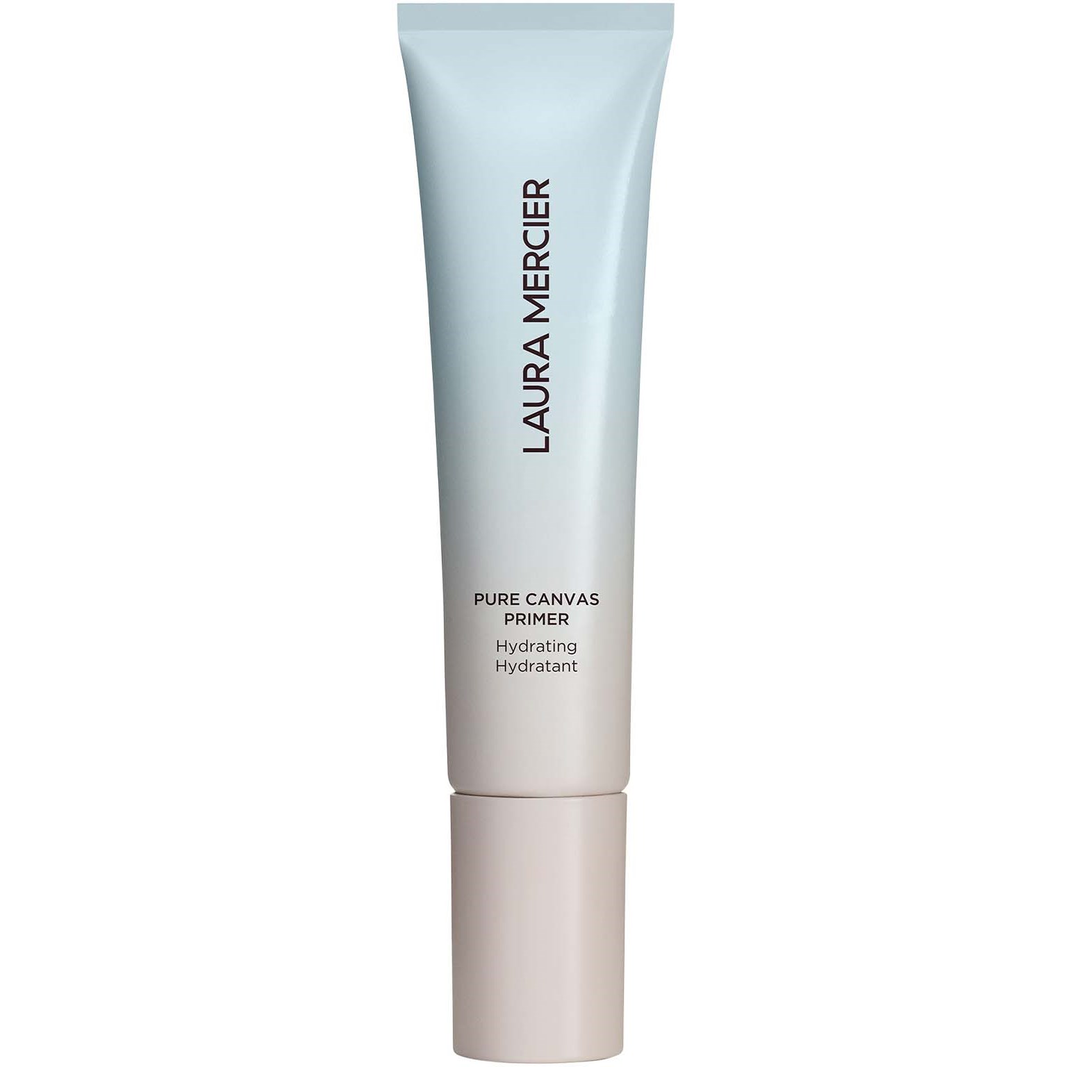 Läs mer om Laura Mercier Pure Canvas Primers Hydrating 30 ml