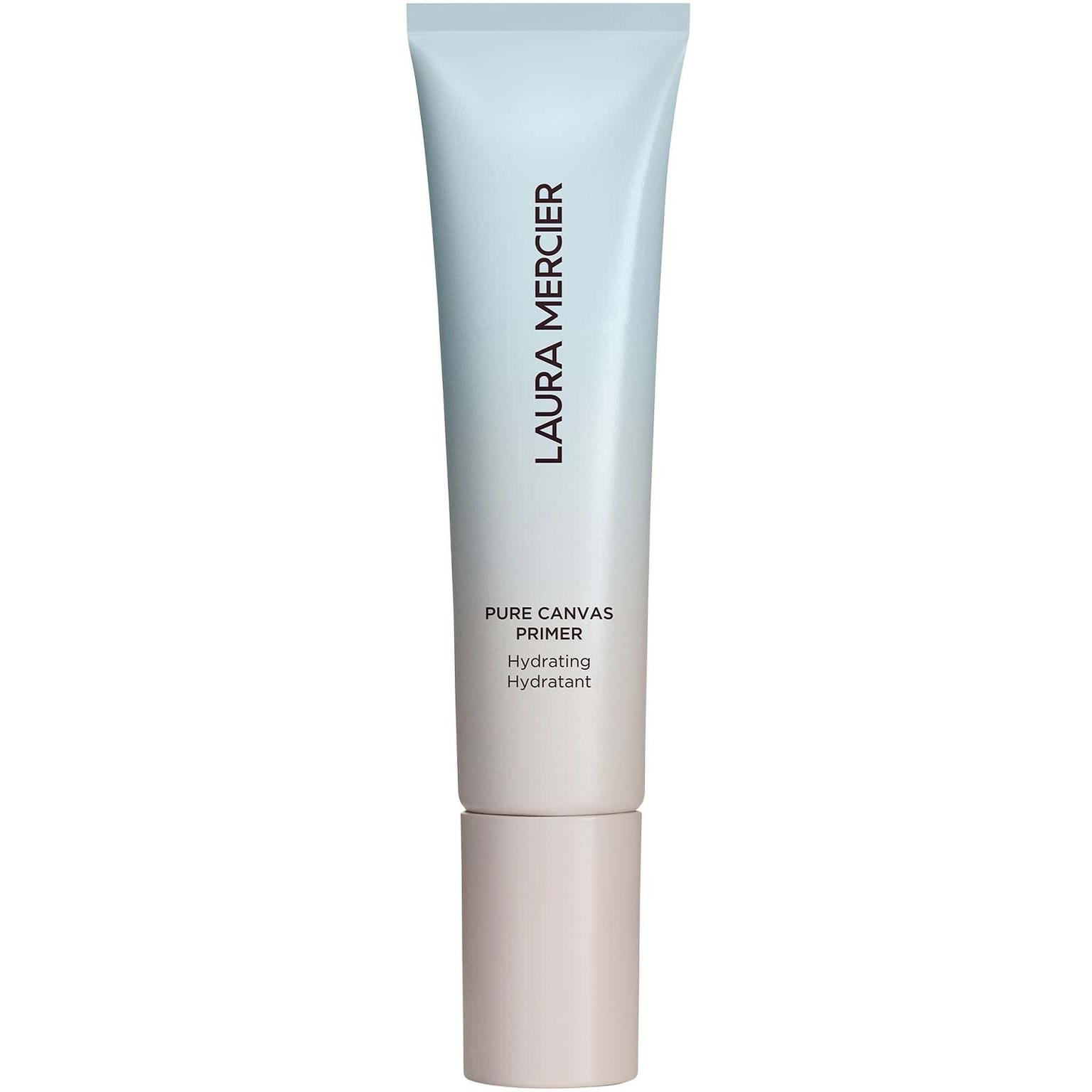Laura Mercier Pure Canvas Primers Hydrating 30 ml