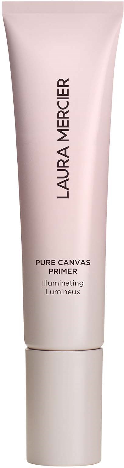 Laura Mercier Pure Canvas Primer Illuminating 30 ml