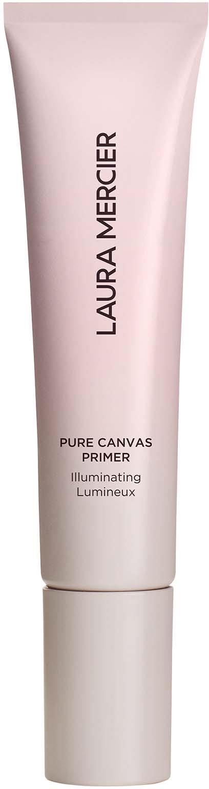 Laura Mercier Pure Canvas Primer Illuminating 30 ml