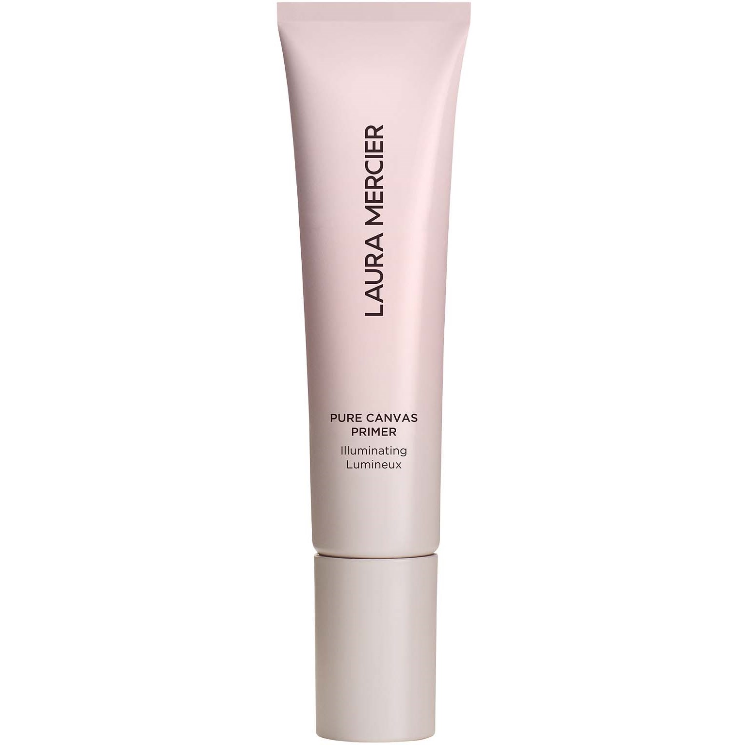 Läs mer om Laura Mercier Pure Canvas Primers Illuminating 30 ml