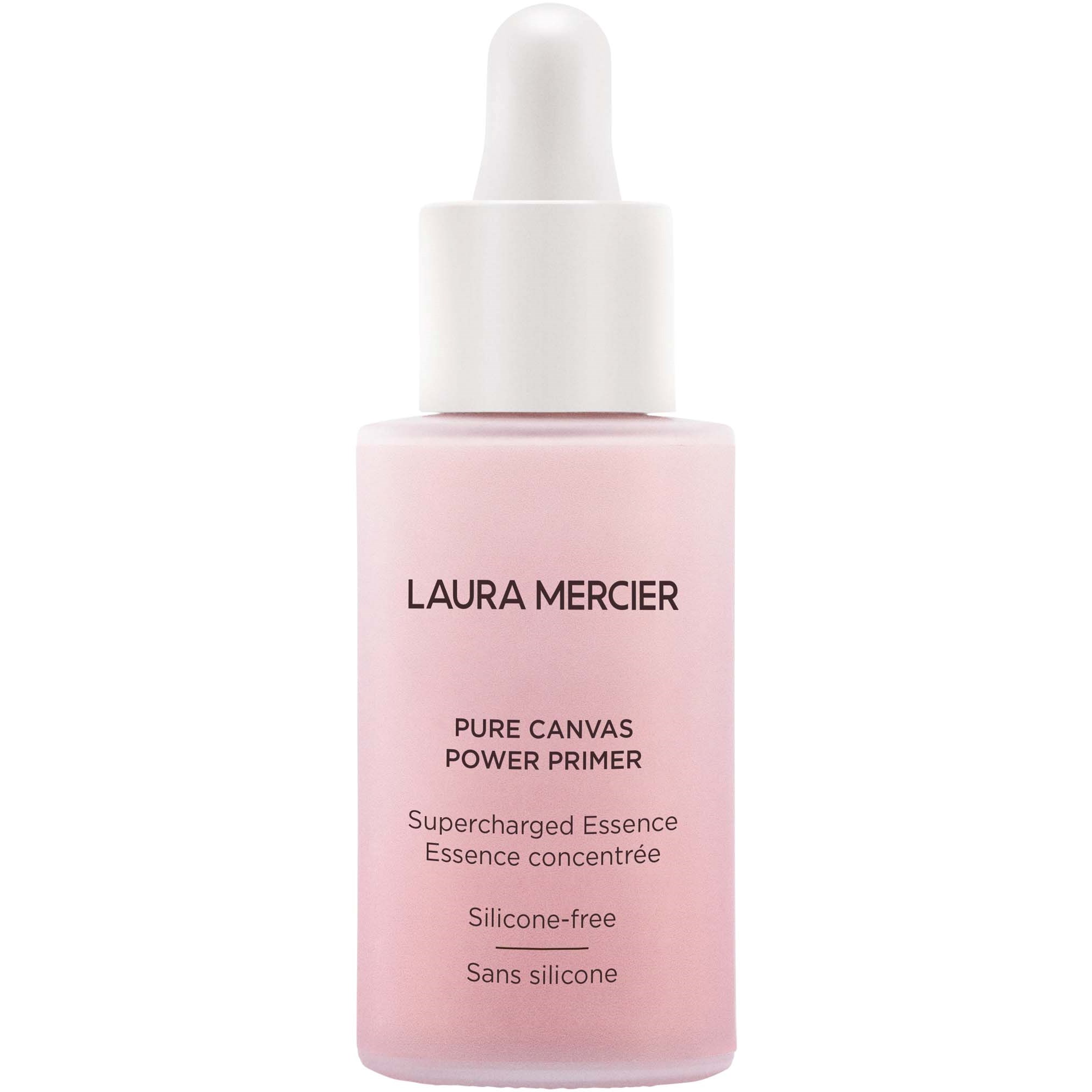 Laura Mercier