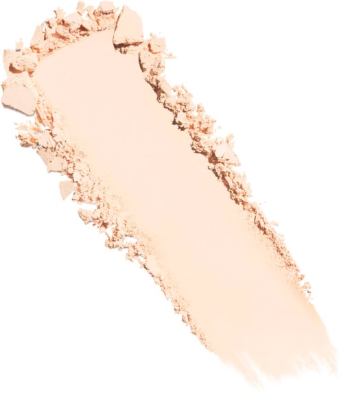 Laura Mercier Real Flawless Feather Matte Powder Foundation 0N Chantilly