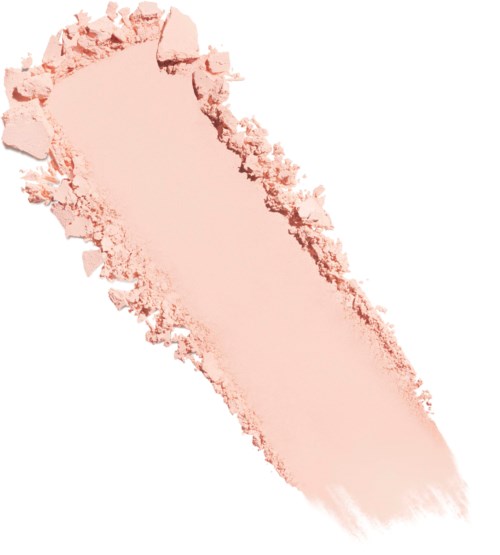 Laura Mercier Real Flawless Feather Matte Powder Foundation 1C Meringue