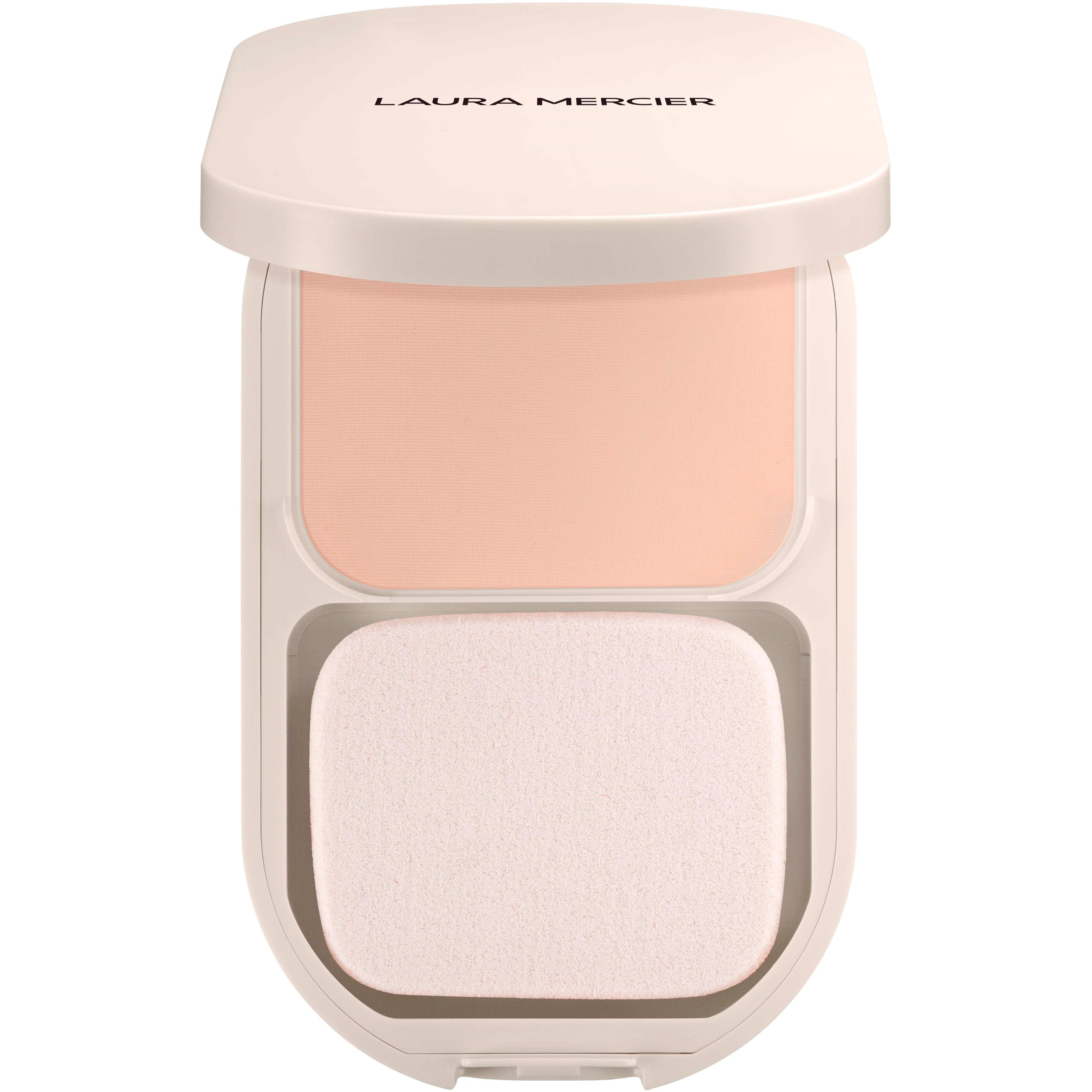 Laura Mercier Real Flawless Feather Matte Powder Foundation 1N&nbsp;Ma