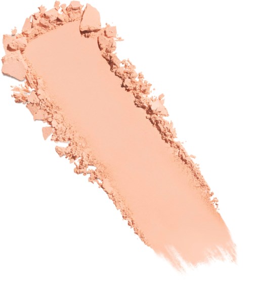 Laura Mercier Real Flawless Feather Matte Powder Foundation 2C Madeleine