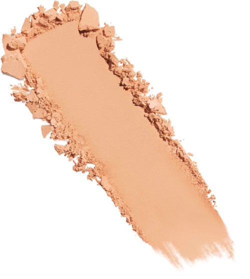 Laura Mercier Real Flawless Feather Matte Powder Foundation 2N Affogato