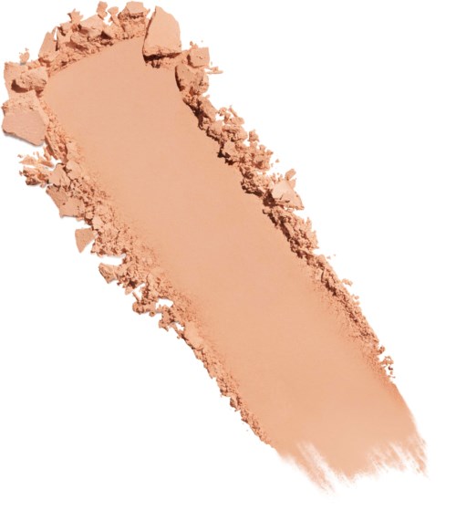 Laura Mercier Real Flawless Feather Matte Powder Foundation 3C Biscotti