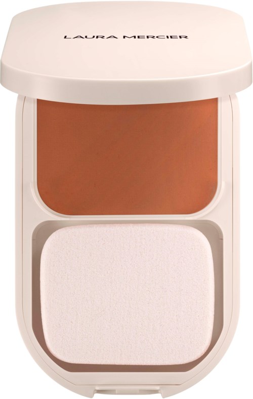 Laura Mercier Real Flawless Feather Matte Powder Foundation 5C Cortado