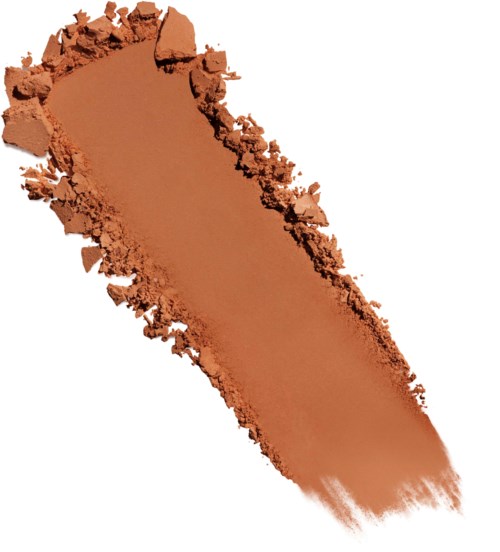 Laura Mercier Real Flawless Feather Matte Powder Foundation 5C Cortado