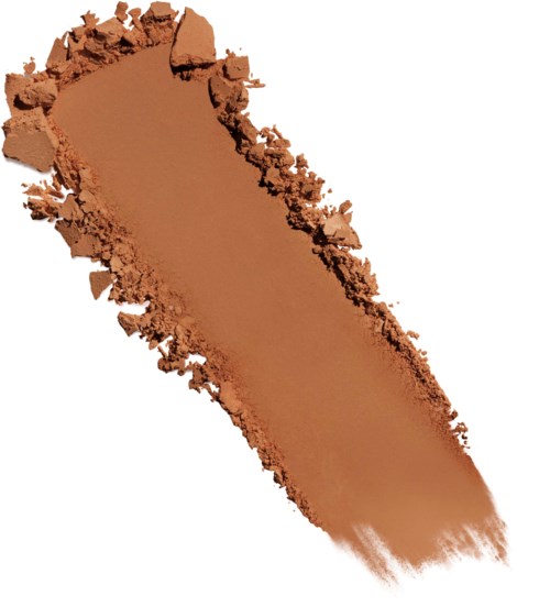 Laura Mercier Real Flawless Feather Matte Powder Foundation 5W Eclair