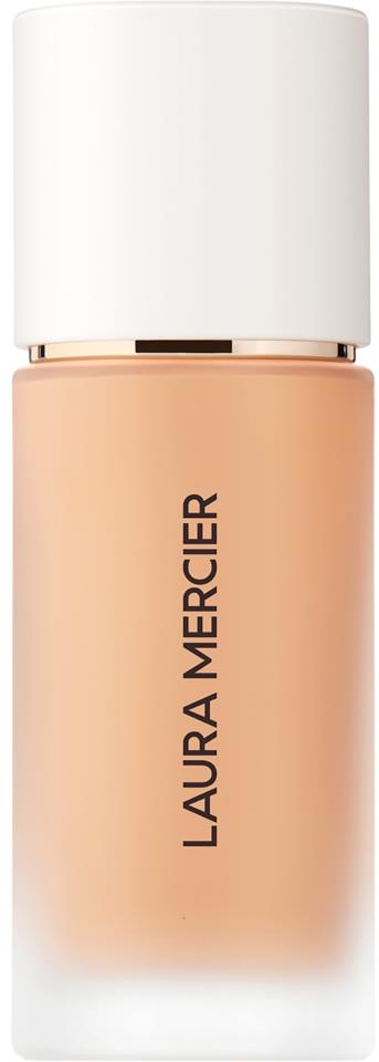 Laura Mercier Real Flawless Weightless Perfecting Foundation 2N2 Linen 30ml