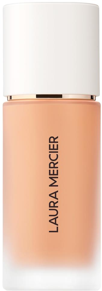 Laura Mercier Real Flawless Weightless Perfecting Foundation 3C1 Dune 30ml