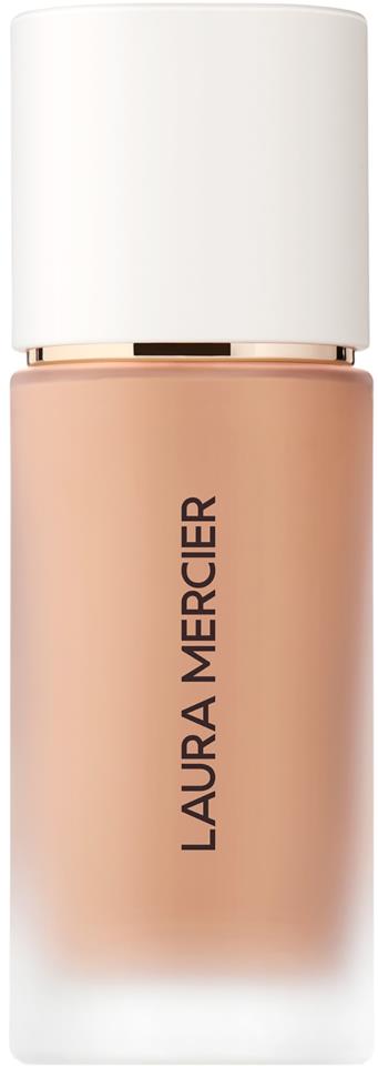 Laura Mercier Real Flawless Weightless Perfecting Foundation 3C2 Toffee 30ml