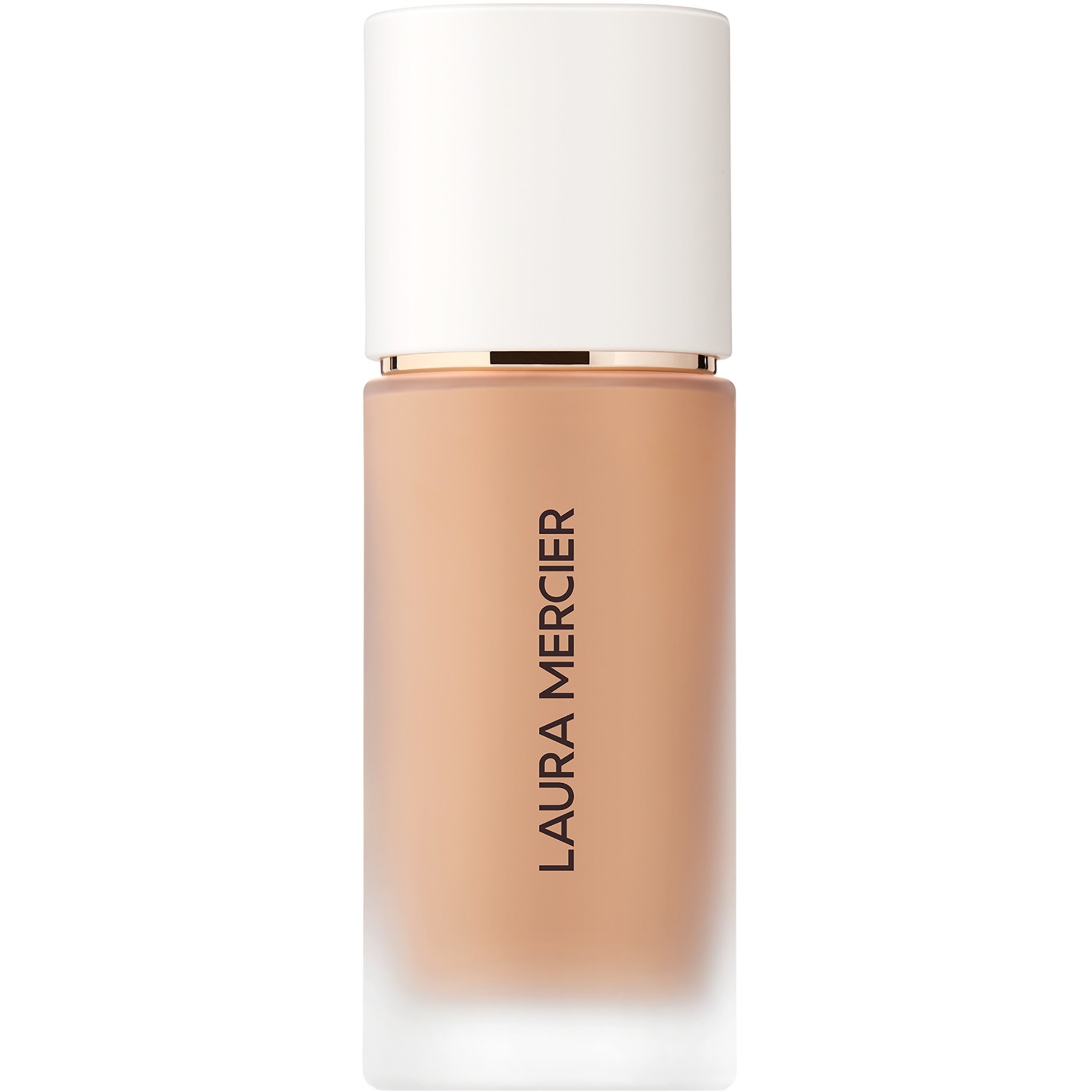 Laura Mercier Real Flawless Weightless Perfecting Foundation 4C0 Chest