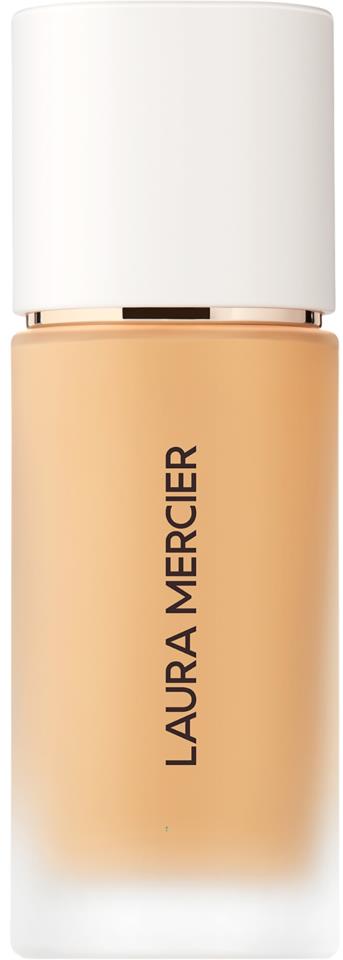 Laura Mercier Real Flawless Weightless Perfecting Foundation  4N1 Ginger 30ml