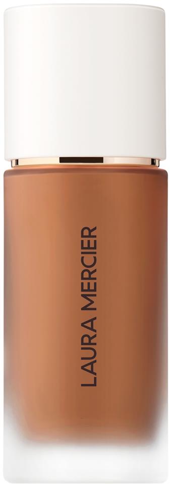 Laura Mercier Real Flawless Weightless Perfecting Foundation 5C1 Sepia 30ml