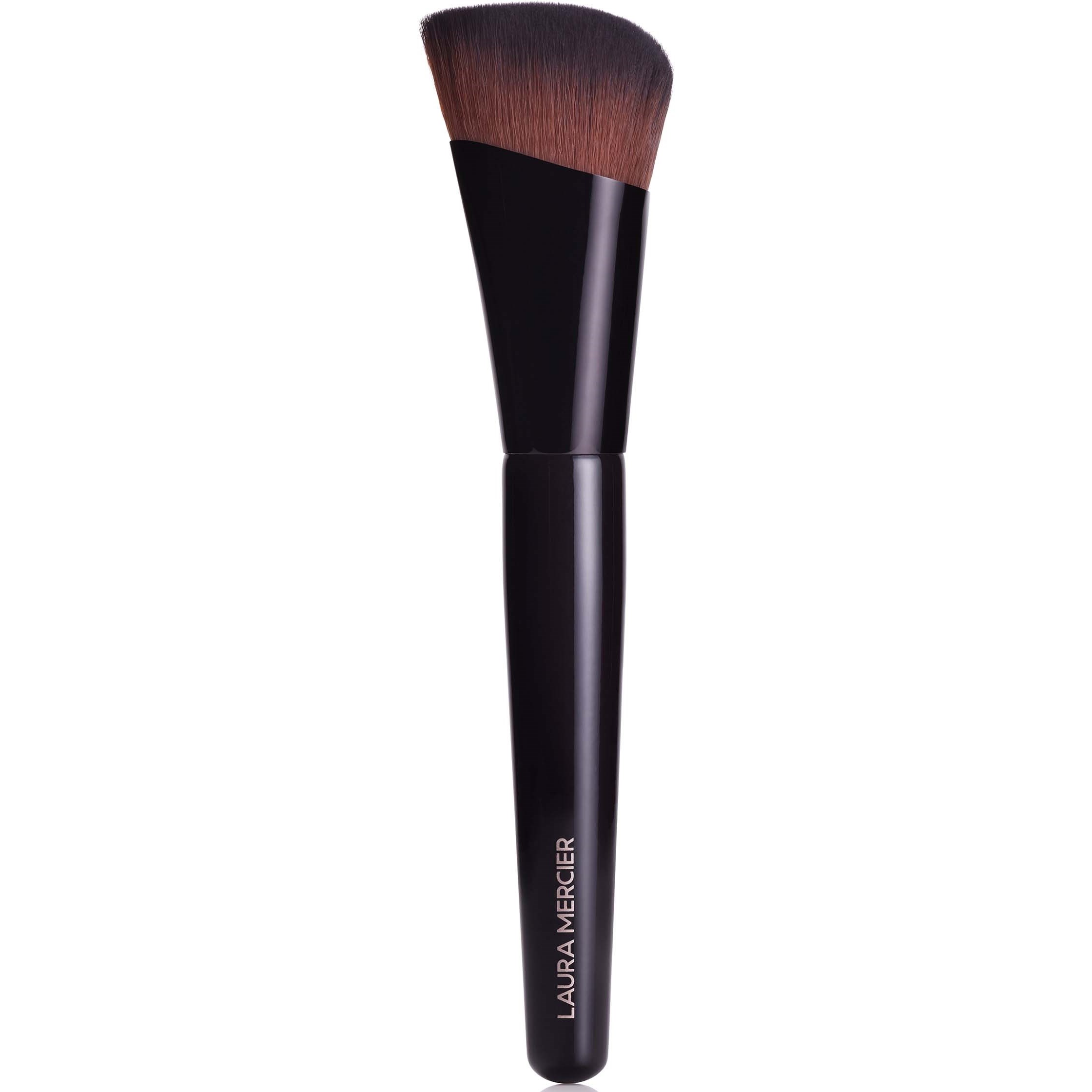 Laura Mercier Tools & Accessories Real Flawless Foundation Brush