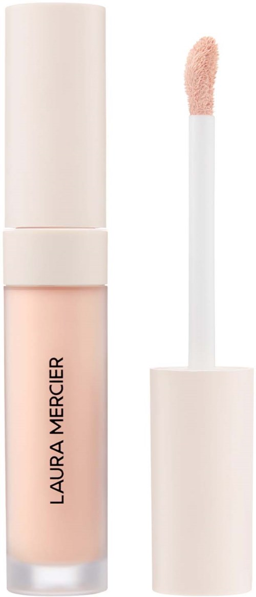 Laura Mercier Real Flawless Weightless Perfecting Concealer 0N1