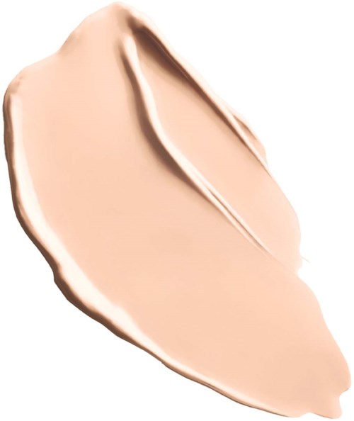 Laura Mercier Real Flawless Weightless Perfecting Concealer 0N1