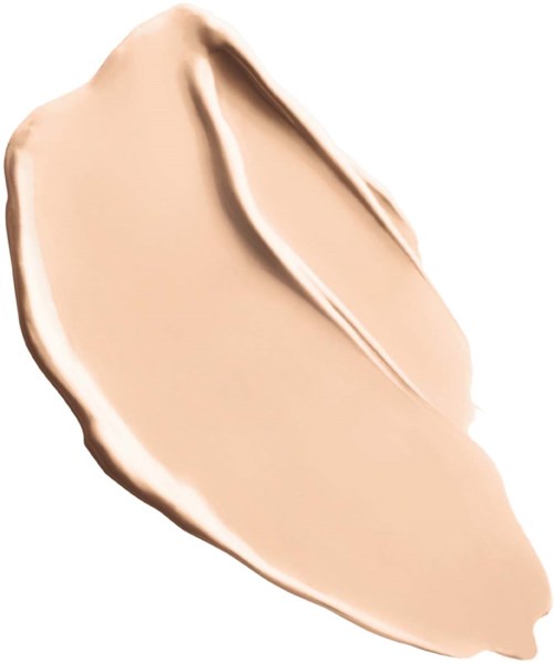 Laura Mercier Real Flawless Weightless Perfecting Concealer 0W1