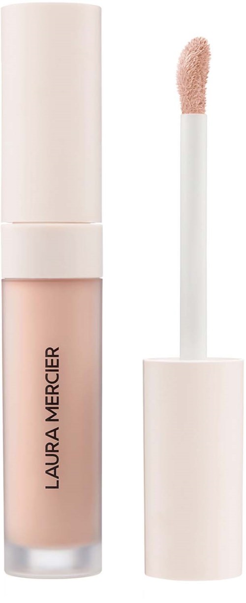 Laura Mercier Real Flawless Weightless Perfecting Concealer 1C1