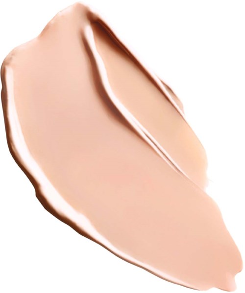 Laura Mercier Real Flawless Weightless Perfecting Concealer 1C1
