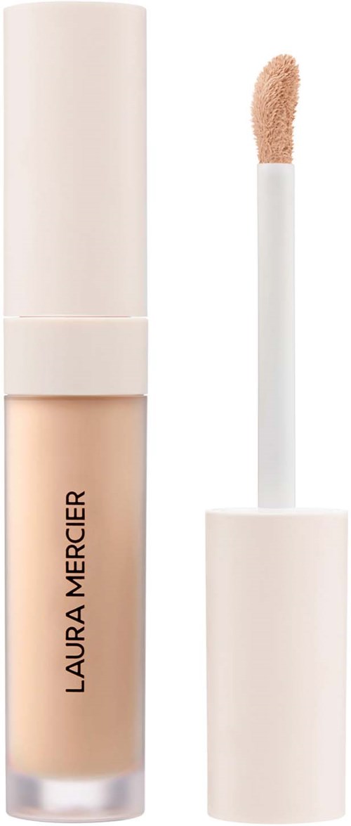 Laura Mercier Real Flawless Weightless Perfecting Concealer 1N0