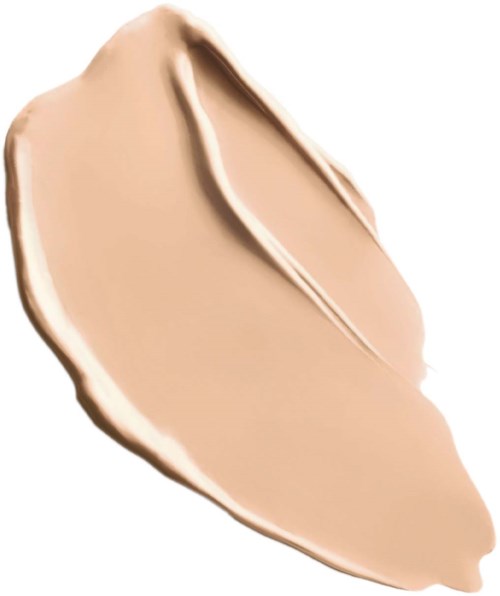 Laura Mercier Real Flawless Weightless Perfecting Concealer 1N0
