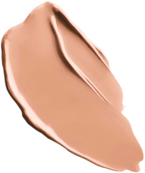 Laura Mercier Real Flawless Weightless Perfecting Concealer 2C1