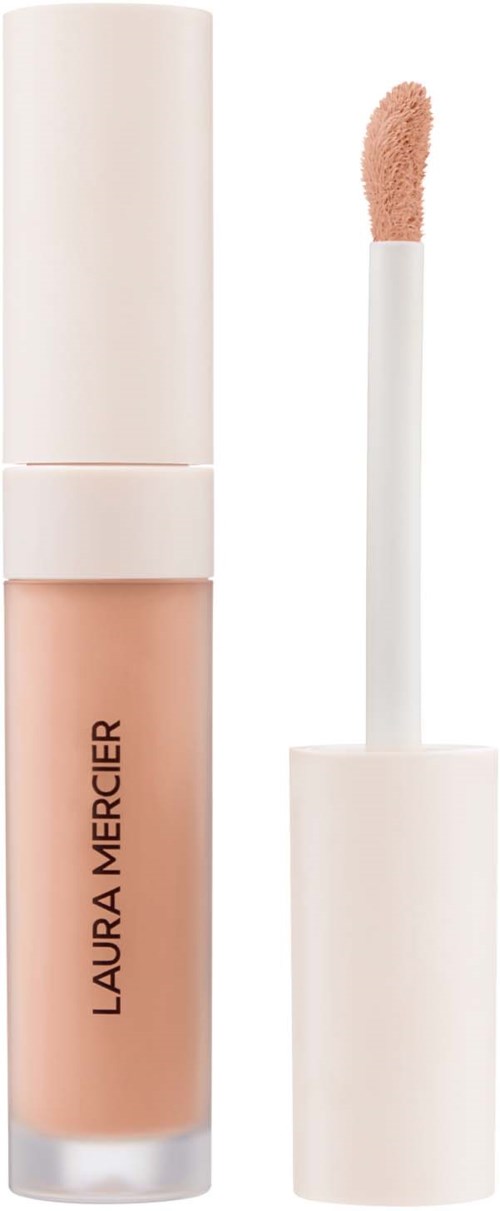 Laura Mercier Real Flawless Weightless Perfecting Concealer 2C2