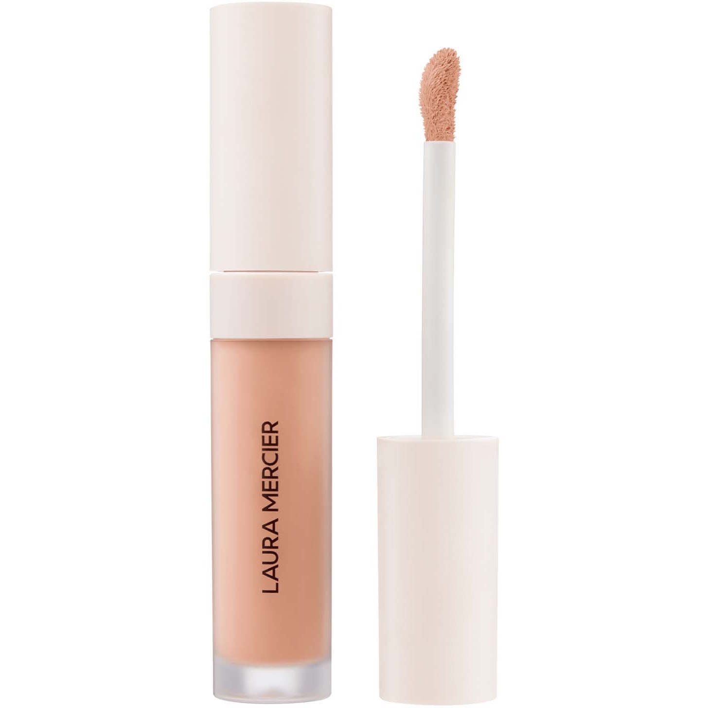 Laura Mercier Real Flawless Perfecting Concealer 2C2
