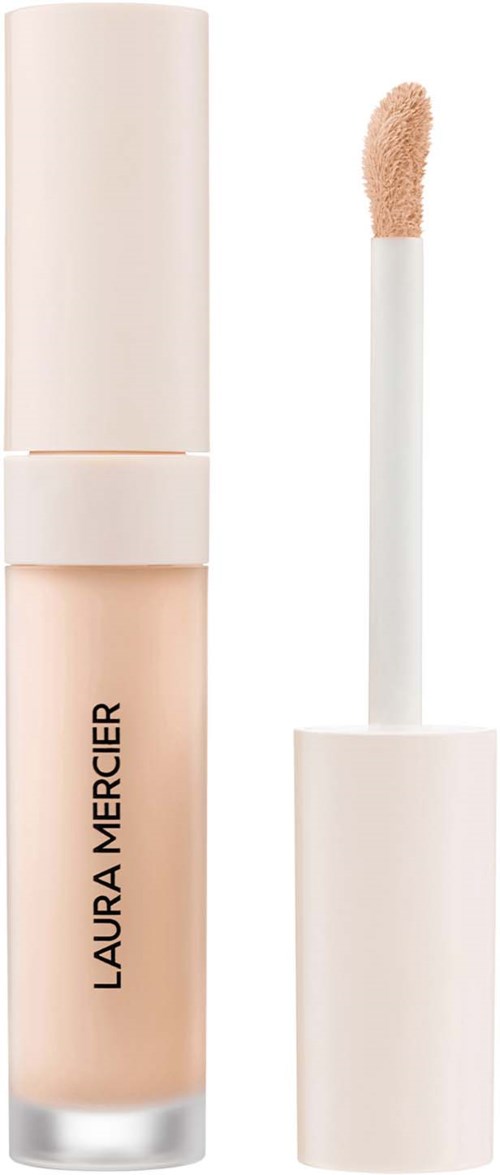 Laura Mercier Real Flawless Weightless Perfecting Concealer 2W1