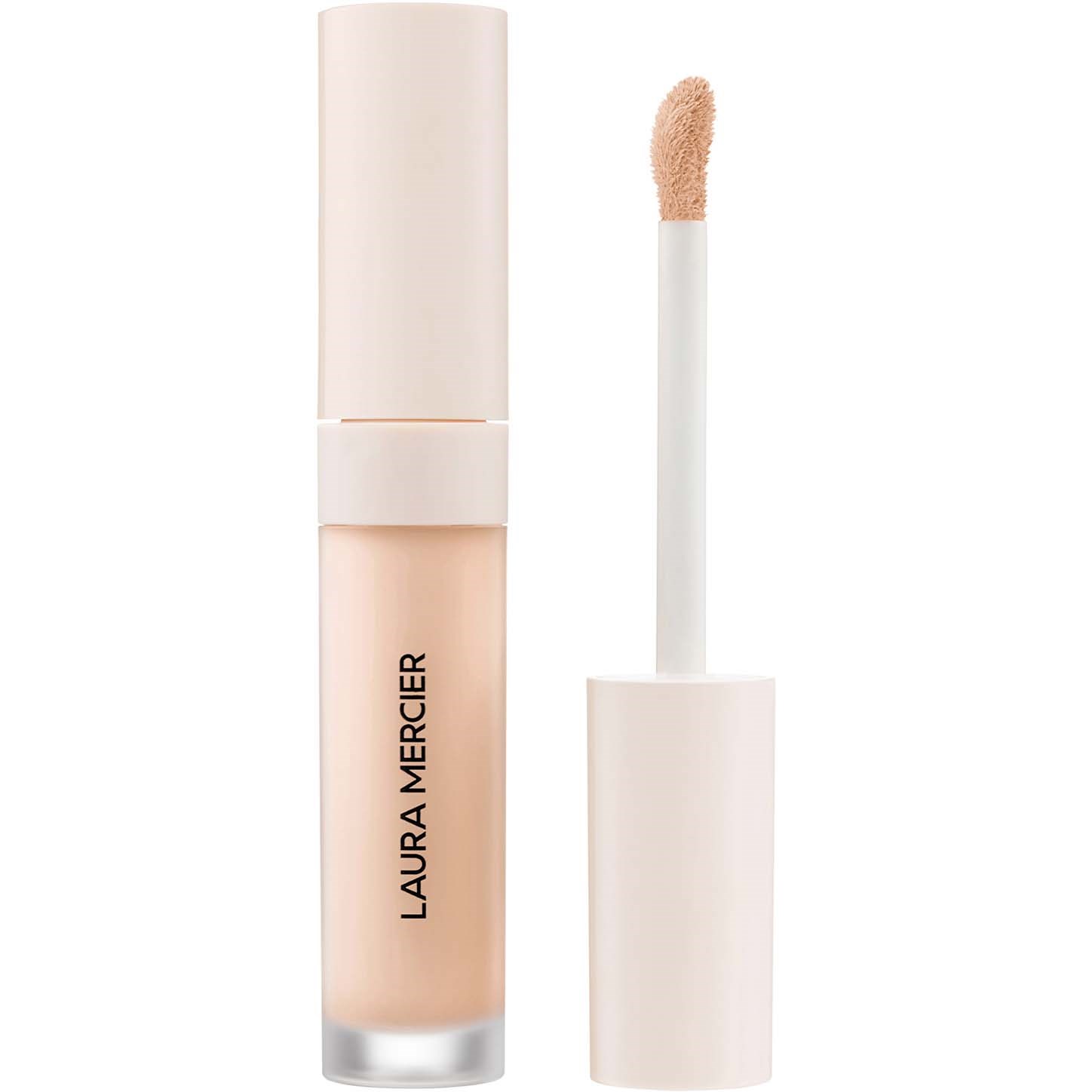 Laura Mercier Real Flawless Weightless Perfecting Concealer 2W1