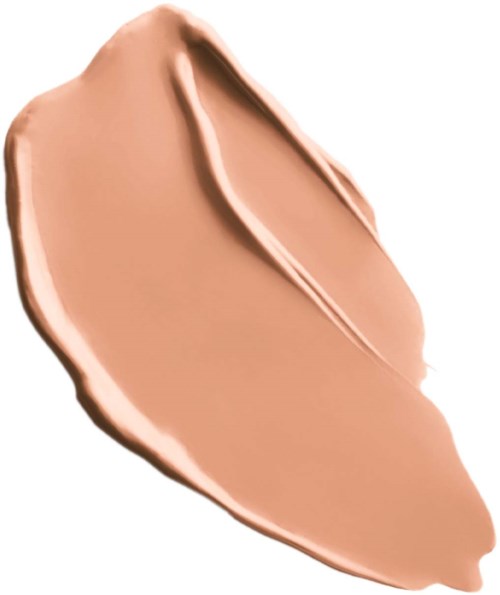 Laura Mercier Real Flawless Weightless Perfecting Concealer 3N1