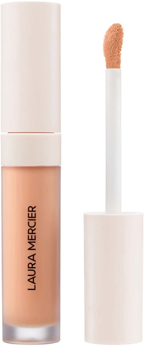 Laura Mercier Real Flawless Weightless Perfecting Concealer 3W2