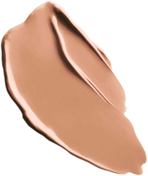 Laura Mercier Real Flawless Weightless Perfecting Concealer 3W2