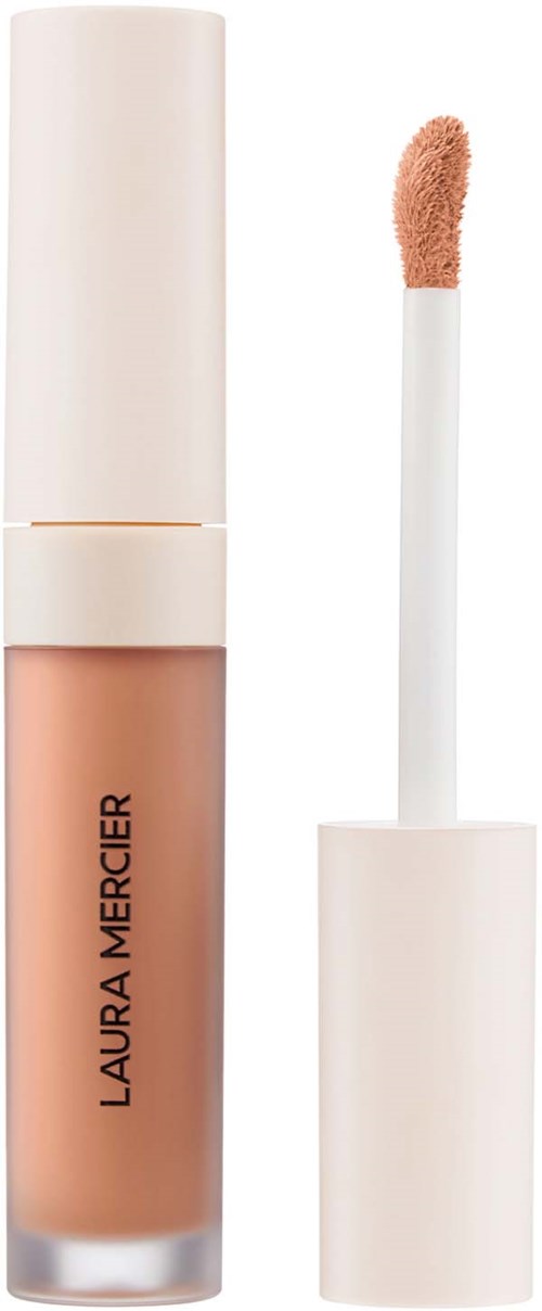 Laura Mercier Real Flawless Weightless Perfecting Concealer 4C1