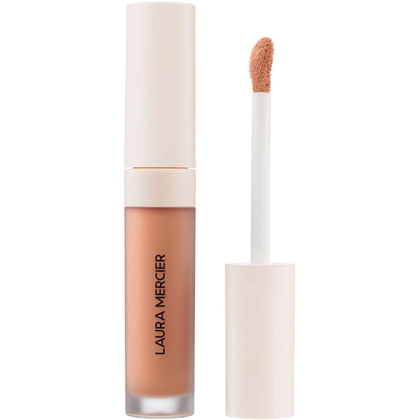 Laura Mercier Real Flawless Weightless Perfecting Concealer 4C1