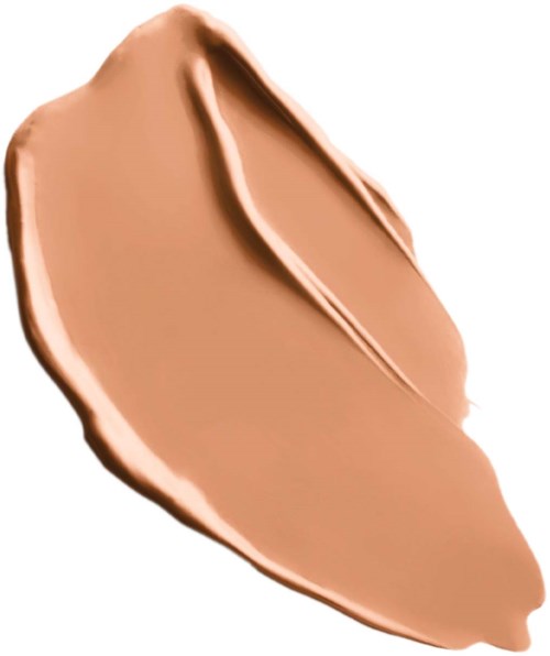 Laura Mercier Real Flawless Weightless Perfecting Concealer 4C1