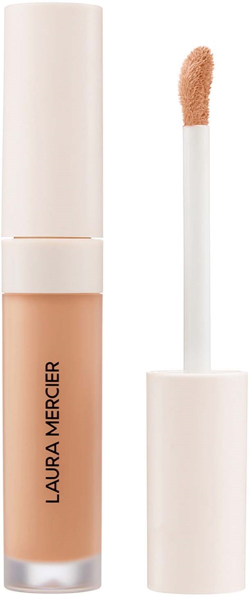 Laura Mercier Real Flawless Weightless Perfecting Concealer 4N1