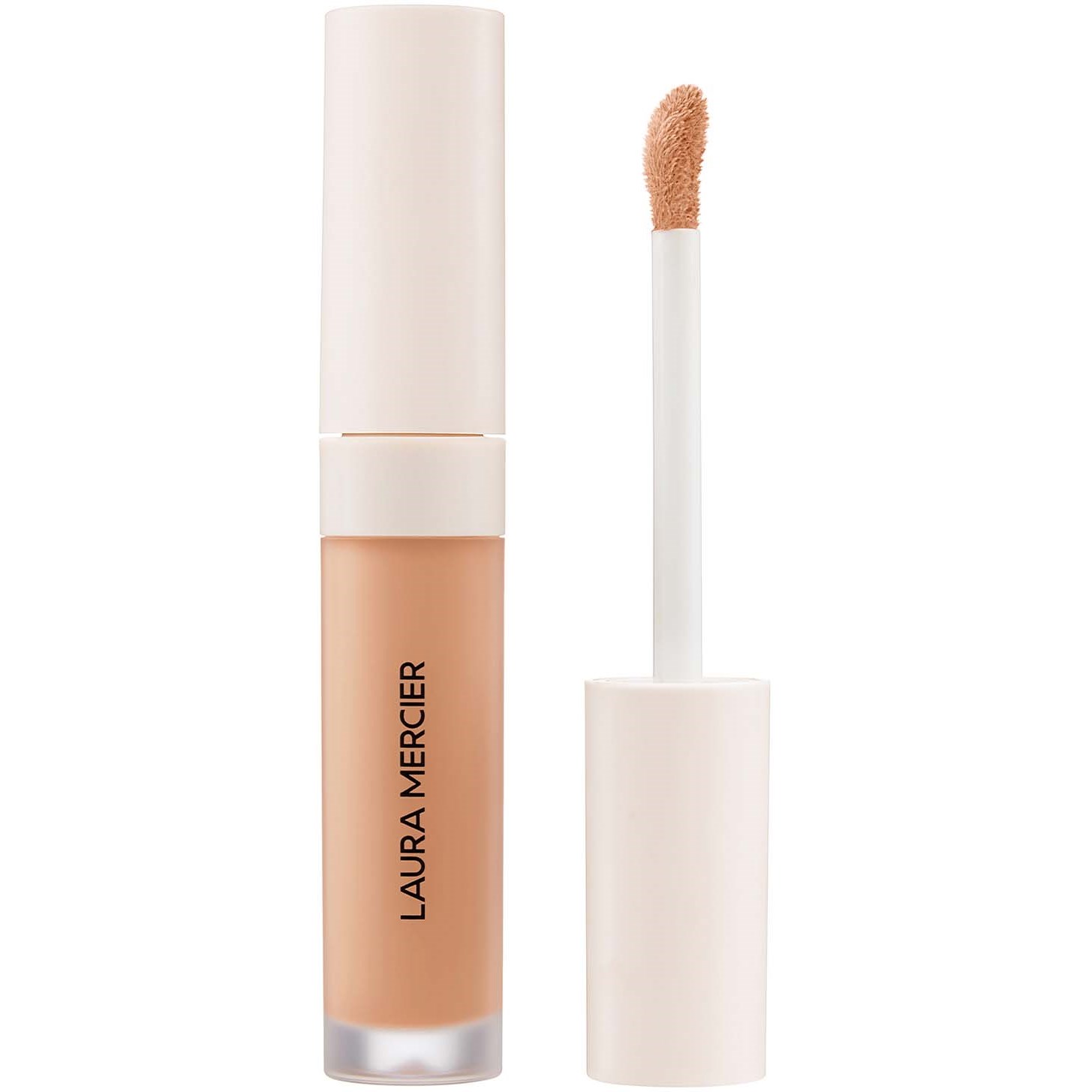 Laura Mercier Laura Mercier Real Flawless Weightless Perfecting Concealer 4N1