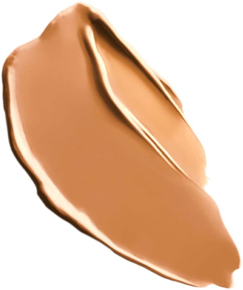 Laura Mercier Real Flawless Weightless Perfecting Concealer 4N1