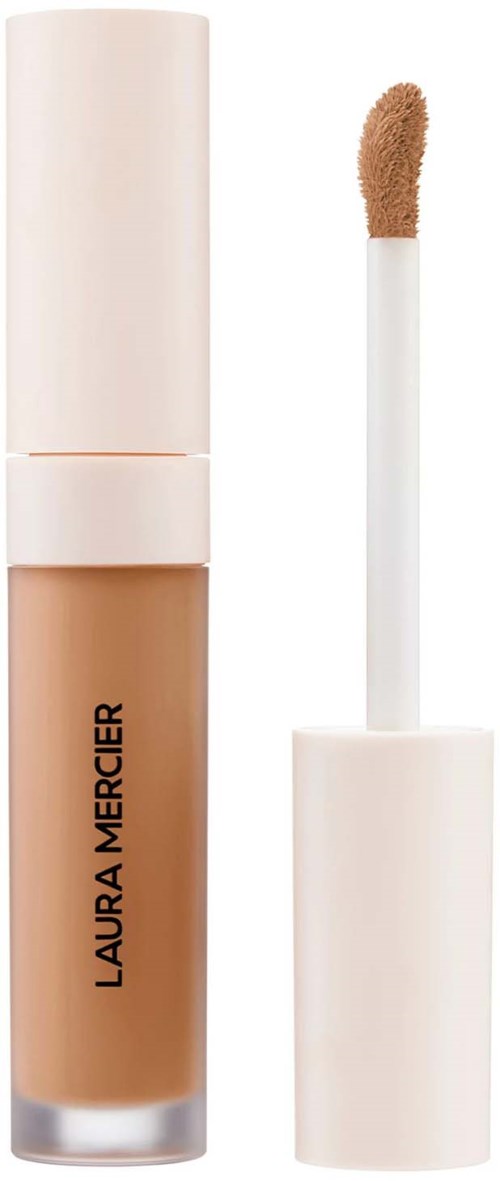 Laura Mercier Real Flawless Weightless Perfecting Concealer 4N2