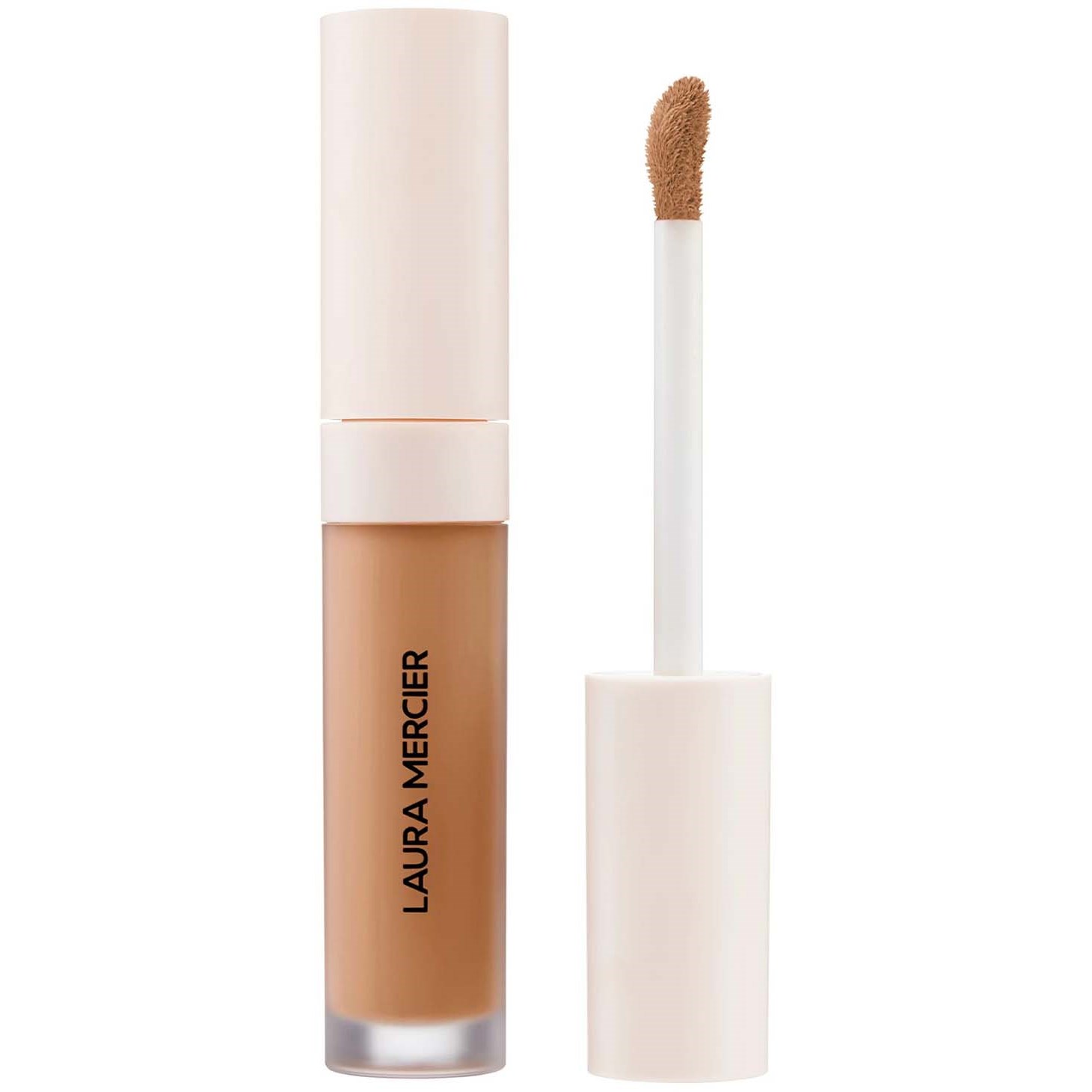 Laura Mercier Laura Mercier Real Flawless Weightless Perfecting Concealer 4N2
