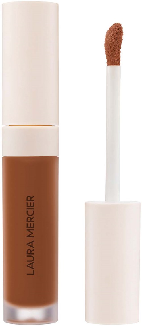 Laura Mercier Real Flawless Weightless Perfecting Concealer 5C1