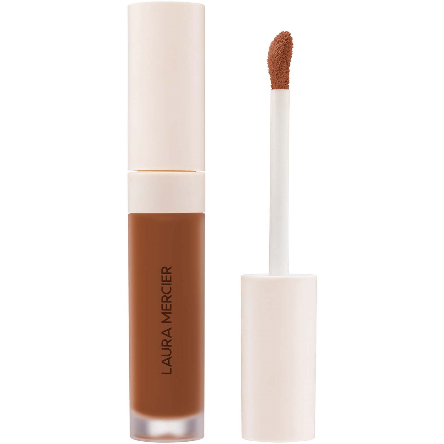 Laura Mercier Real Flawless Weightless Perfecting Concealer 5C1